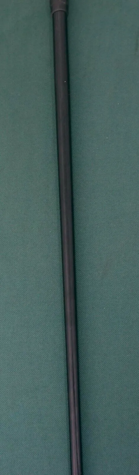 Lincs_golf Limited Edition Commemorative Sept 1997 Valderrama Putter + Head Cover 9 Lincs_golf Limited Edition Commemorative Sept 1997 Valderrama Putter + Head Cover - Image 7