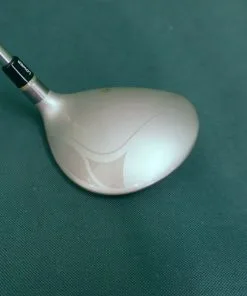 Lincs_golf Ladies TaylorMade Gloire 7 Wood Ladies Graphite Shaft STM Grip -Fairway Woods shop s l1600 d7216eb3 aa7f 46af ad41 19d36a80f6c9