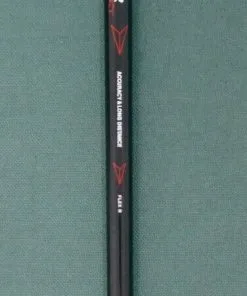 Lincs_golf Orlimar Sport ORM-1505 10.5° Driver Regular Graphite Shaft Orlimar Grip -Fairway Woods shop s l1600 d7ed9b88 1b1d 4792 a9df 5c6694166809