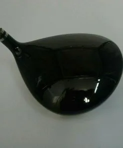 Lincs_golf Yamaha Inpres X V201 9° Driver HEAD ONLY -Fairway Woods shop s l1600 d8278d98 e712 47b0 91c6 ff6643fcf6af