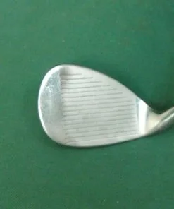Lincs_golf Ladies Adams Golf Idea A2OS HYBRID Sand Wedge Ladies Graphite Shaft 7 Lincs_golf Ladies Adams Golf Idea A2OS HYBRID Sand Wedge Ladies Graphite Shaft -Fairway Woods shop s l1600 d8d10bcd 4cc0 475f 8676 afc6ddbceb82