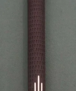 Lincs_golf Adams Golf Idea A12 Os 9 Hybrid Regular Steel Shaft Adams Grip -Fairway Woods shop s l1600 d94625b0 943a 432b b79c 79300dbd0e30