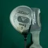 Lincs_golf Vintage Triumph Triaxx 5 Wood Regular Steel Shaft Pro Tour Grip -Fairway Woods shop s l1600 dac5f876 ea32 4c55 b253 cece1999c3de