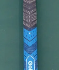 Lincs_golf PXG 0811 LX 12° Driver Stiff Graphite Shaft Golf Pride Grip 13 Lincs_golf PXG 0811 LX 12° Driver Stiff Graphite Shaft Golf Pride Grip -Fairway Woods shop s l1600 db06ff57 9857 4c5b aede c0caa52aeb5b