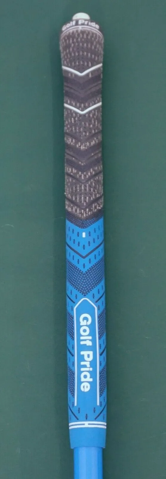 Lincs_golf PXG 0811 LX 12° Driver Stiff Graphite Shaft Golf Pride Grip 8 Lincs_golf PXG 0811 LX 12° Driver Stiff Graphite Shaft Golf Pride Grip - Image 6