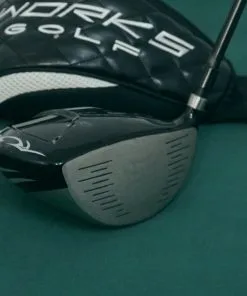 Lincs_golf Maximax Artworks 10.5° Driver Stiff Graphite Shaft Works Golf Grip 12 Lincs_golf Maximax Artworks 10.5° Driver Stiff Graphite Shaft Works Golf Grip -Fairway Woods shop s l1600 dc71ab4d 3026 4ea5 a71f 3ee9b8fc4419