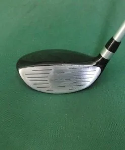 Lincs_golf Japanese WOSS HYBRID WD-1604 22° Simple Style Hybrid UT Stiff Graphite Shaft -Fairway Woods shop s l1600 ddea322c 2e64 48b4 8f9d a87ccf3c57a2