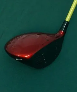 Lincs_golf Nike VRS Covert Tour 2.0 Adjustable Driver Stiff Graphite Shaft Golf Pride Grip 11 Lincs_golf Nike VRS Covert Tour 2.0 Adjustable Driver Stiff Graphite Shaft Golf Pride Grip -Fairway Woods shop s l1600 df1ae667 b972 4cc5 a2d8 6d1386c6a3f6