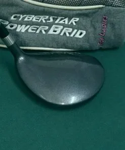 Lincs_golf Vintage Triumph Triaxx 5 Wood Regular Steel Shaft Pro Tour Grip -Fairway Woods shop s l1600 df82e3a7 4dda 4517 a2d7 f7319946ba1f