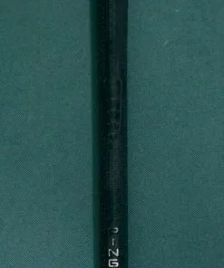 Lincs_golf Ping K15 SF Tec 19° 5 Wood Soft Regular Graphite Shaft Ping Grip 14 Lincs_golf Ping K15 SF Tec 19° 5 Wood Soft Regular Graphite Shaft Ping Grip -Fairway Woods shop s l1600 e15300e5 f95d 4fd6 9b08 70e24174cf12