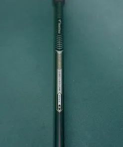 Lincs_golf Bridgestone Tour Stage ViQ 460 9.5° Driver Stiff Graphite Shaft Winn DriTac Grip 10 Lincs_golf Bridgestone Tour Stage ViQ 460 9.5° Driver Stiff Graphite Shaft Winn DriTac Grip -Fairway Woods shop s l1600 e22bc152 e582 4634 9503 61358cdd77c2