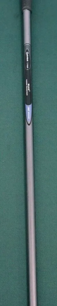 Lincs_golf Refurbished Ladies TaylorMade R5 Dual Fairway Wood Ladies Graphite Shaft 7 Lincs_golf Refurbished Ladies TaylorMade R5 Dual Fairway Wood Ladies Graphite Shaft - Image 5