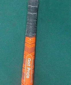 Lincs_golf Left Handed Ping K15 SF Tec 16° 3 Wood Regular Graphite Shaft Golf Pride Grip 11 Lincs_golf Left Handed Ping K15 SF Tec 16° 3 Wood Regular Graphite Shaft Golf Pride Grip -Fairway Woods shop s l1600 e7e4a551 fcc7 4cef 9c4e 9c6113c6f452
