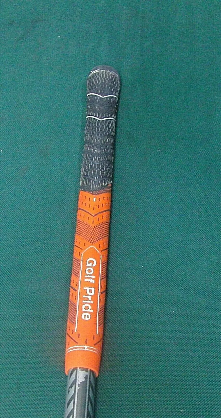 Lincs_golf Left Handed Ping K15 SF Tec 16° 3 Wood Regular Graphite Shaft Golf Pride Grip 7 Lincs_golf Left Handed Ping K15 SF Tec 16° 3 Wood Regular Graphite Shaft Golf Pride Grip - Image 5