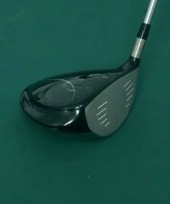 Lincs_golf TaylorMade Burner 8.5° Driver 43.5" Extra Stiff Graphite Shaft Golf Pride Grip 11 Lincs_golf TaylorMade Burner 8.5° Driver 43.5" Extra Stiff Graphite Shaft Golf Pride Grip -Fairway Woods shop s l1600 e95dc981 df4f 4c63 8012 694f5d5b288b