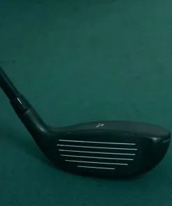 Lincs_golf Left Handed Cobra King F9 21° Hybrid Regular Graphite Shaft Cobra Grip -Fairway Woods shop s l1600 ea36aaa2 81c8 4cc9 9794 6efc4028fabc