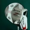 Lincs_golf Srixon Z525 10.5° Driver Stiff Graphite Shaft Saplize Grip -Fairway Woods shop s l1600 ea9fcc8f e0eb 4e90 bfeb 0d677212d968