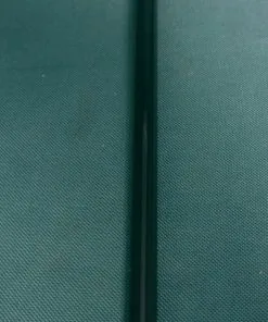 Lincs_golf Left Handed Taylormade Tour Cleek Hybrid Wood 19° Regular Graphite Shaft 10 Lincs_golf Left Handed Taylormade Tour Cleek Hybrid Wood 19° Regular Graphite Shaft -Fairway Woods shop s l1600 eb8ee28c 81db 45c1 9f8c 65e15f0d0abf