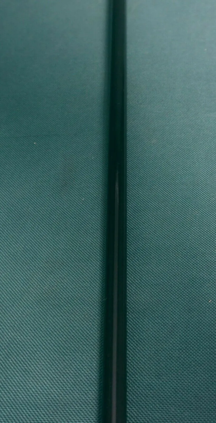 Lincs_golf Left Handed Taylormade Tour Cleek Hybrid Wood 19° Regular Graphite Shaft 6 Lincs_golf Left Handed Taylormade Tour Cleek Hybrid Wood 19° Regular Graphite Shaft - Image 4