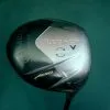Lincs_golf Callaway Legacy I-Mix 10.5° Driver Stiff Graphite Shaft Karma Grip 1 Lincs_golf Callaway Legacy I-Mix 10.5° Driver Stiff Graphite Shaft Karma Grip -Fairway Woods shop s l1600 ecd3c611 8b5d 47f1 9ea6 0bddda3c9e3c