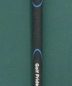 Lincs_golf Ladies Tobunda Si EL 24° 5 Hybrid Ladies Graphite Shaft Golf Pride Grip 13 Lincs_golf Ladies Tobunda Si EL 24° 5 Hybrid Ladies Graphite Shaft Golf Pride Grip -Fairway Woods shop s l1600 ed22c4c7 ddc5 40e2 8f0f 4037ff46fc01