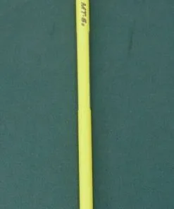 Lincs_golf Nike VRS Covert Tour 2.0 Adjustable Driver Stiff Graphite Shaft Golf Pride Grip 12 Lincs_golf Nike VRS Covert Tour 2.0 Adjustable Driver Stiff Graphite Shaft Golf Pride Grip -Fairway Woods shop s l1600 ed73f2d5 0667 4eac 9bf1 85abb27486c8