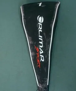 Lincs_golf Orlimar Sport ORM-1505 10.5° Driver Regular Graphite Shaft Orlimar Grip -Fairway Woods shop s l1600 ee521a1f 7896 4e6f 8a24 22138900531c