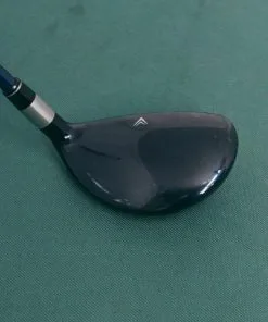 Lincs_golf Ladies Tobunda Si EL 24° 5 Hybrid Ladies Graphite Shaft Golf Pride Grip 10 Lincs_golf Ladies Tobunda Si EL 24° 5 Hybrid Ladies Graphite Shaft Golf Pride Grip -Fairway Woods shop s l1600 ee6e9808 a064 464d b273 4b6aafe16058