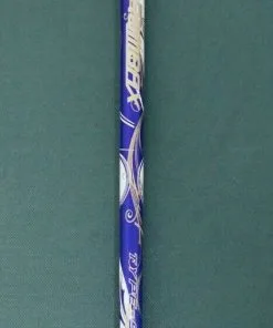 Lincs_golf Mizuno JPX 825 9.5° Driver Regular Graphite Shaft Golf Pride Grip 12 Lincs_golf Mizuno JPX 825 9.5° Driver Regular Graphite Shaft Golf Pride Grip -Fairway Woods shop s l1600 eee6ef3e f524 41c2 90f0 b221acbe1860