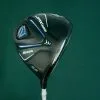 Lincs_golf Mizuno JPX 825 9.5° Driver Regular Graphite Shaft Golf Pride Grip -Fairway Woods shop s l1600 efa82710 a384 4a39 b5a3 ebeb0b24e495