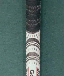 Lincs_golf Mizuno JPX 825 9.5° Driver Regular Graphite Shaft Golf Pride Grip 13 Lincs_golf Mizuno JPX 825 9.5° Driver Regular Graphite Shaft Golf Pride Grip -Fairway Woods shop s l1600 f0a0d76a c118 4d36 811c f4f1d23fa194