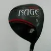 Lincs_golf Krank Rage 9° Driver Regular Graphite Shaft Golf Pride Grip 2 Lincs_golf Krank Rage 9° Driver Regular Graphite Shaft Golf Pride Grip -Fairway Woods shop s l1600 f2407984 89cd 44ef 8696 38652f74c50b