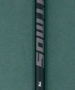 Lincs_golf Cobra King F9 19° 3 Hybrid Stiff Graphite Shaft Cobra Grip 12 Lincs_golf Cobra King F9 19° 3 Hybrid Stiff Graphite Shaft Cobra Grip -Fairway Woods shop s l1600 f36ece0b 27bd 4160 ac5e 206c6ba1f6f9