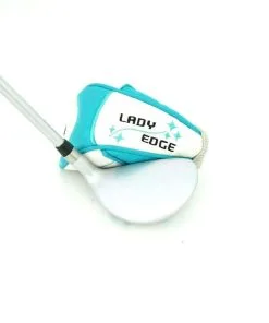 Lincs_golf Ladies Tour Edge Lady Edge 7 Wood Ladies Graphite Shaft Tour Edge Grip 10 Lincs_golf Ladies Tour Edge Lady Edge 7 Wood Ladies Graphite Shaft Tour Edge Grip -Fairway Woods shop s l1600 f44e2df6 2e99 4ee7 8e20 7fa70dbb2b96