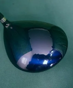 Lincs_golf MacGregor MacTec IX400 DR1 NV2 10° Driver Regular Graphite Shaft MacTec Grip -Fairway Woods shop s l1600 f4f9eb4b b5bb 4542 a061 ac2bf2636e9b