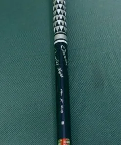 Lincs_golf Mizuno JPX EIII 18° 5 Wood Regular Graphite Shaft Mizuno Grip -Fairway Woods shop s l1600 f53dc3ad ec01 41ca 905a ba6c4ad06657