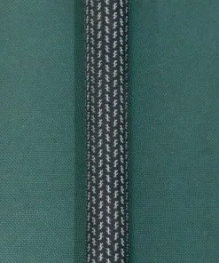 Lincs_golf Left Handed Cobra King F9 21° Hybrid Regular Graphite Shaft Cobra Grip -Fairway Woods shop s l1600 f7278853 c973 4f7f 9989 412fea9822ab