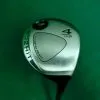 Lincs_golf PRGR 502 HIT 16.5° 4 Wood Senior Graphite Shaft PRGR Grip