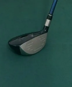 Lincs_golf Ladies Tobunda Si EL 24° 5 Hybrid Ladies Graphite Shaft Golf Pride Grip 11 Lincs_golf Ladies Tobunda Si EL 24° 5 Hybrid Ladies Graphite Shaft Golf Pride Grip -Fairway Woods shop s l1600 f843a348 b280 41e9 92c7 a1b67038c3eb