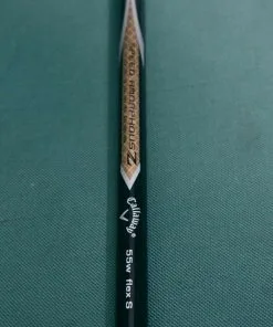 Lincs_golf Callaway Legacy I-Mix 10.5° Driver Stiff Graphite Shaft Karma Grip -Fairway Woods shop s l1600 f8d7e519 db9a 4265 876f dab4f306a86e