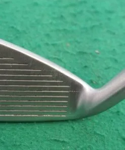Lincs_golf Adams Golf Idea A2 5 Hybrid True Temper Stiff Steel Shaft Golf Pride Grip -Fairway Woods shop s l1600 f9835819 c690 4933 ac9c 9b5e43800052