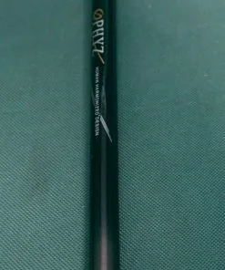 Lincs_golf Bridgestone Phyz 19° 3 Utility Hybrid Regular Graphite Shaft Golf Pride Grip -Fairway Woods shop s l1600 fa46f0b6 8ceb 4ec9 b1ea 27bfe174b565