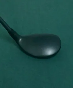 Lincs_golf PXG 0317 19° Hybrid Seniors Graphite Shaft PXG Grip 10 Lincs_golf PXG 0317 19° Hybrid Seniors Graphite Shaft PXG Grip -Fairway Woods shop s l1600 fabc50d8 92ba 434f 996c 434076b1dd64