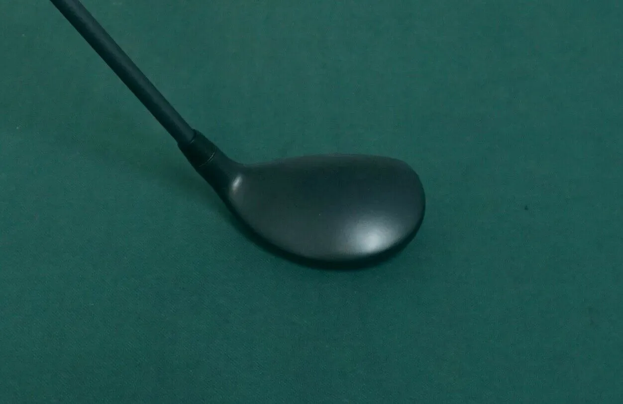 Lincs_golf PXG 0317 19° Hybrid Seniors Graphite Shaft PXG Grip 5 Lincs_golf PXG 0317 19° Hybrid Seniors Graphite Shaft PXG Grip - Image 3