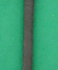 Lincs_golf Refurbished Ben Hogan P145 Putter -Fairway Woods shop s l1600 fb2f0b8a 7e3a 4542 99b2 f8d3ad49b633