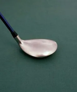 Lincs_golf Howson AX Sole GBH Attacker 21° Hybrid Regular Graphite Shaft Golf Pride Grip -Fairway Woods shop s l1600 fb72ef13 816f 4915 b849 7d3b3db52282