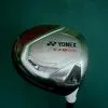 Lincs_golf Lightly Used Yonex I Ezone IWS 10° Driver Regular Graphite Shaft Golf Pride Grip 2 Lincs_golf Lightly Used Yonex I Ezone IWS 10° Driver Regular Graphite Shaft Golf Pride Grip -Fairway Woods shop s l1600 fc190fc1 2303 4423 b4b1 e73bf4a56d35