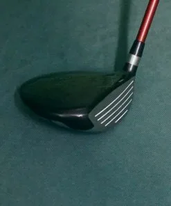 Lincs_golf Ping K15 SF Tec 19° 5 Wood Soft Regular Graphite Shaft Ping Grip 12 Lincs_golf Ping K15 SF Tec 19° 5 Wood Soft Regular Graphite Shaft Ping Grip -Fairway Woods shop s l1600 fc67bcf9 dded 4ce3 8e0a dca1dc7dce3f