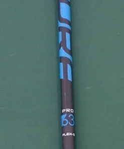 Lincs_golf PXG 0811 LX 12° Driver Stiff Graphite Shaft Golf Pride Grip 12 Lincs_golf PXG 0811 LX 12° Driver Stiff Graphite Shaft Golf Pride Grip -Fairway Woods shop s l1600 ffee59ad af0a 43fc a7b8 830ac061874d