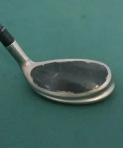 Lincs_golf Ladies Adams Golf Idea Tech OS 5 Hybrid Ladies Graphite Shaft Lite Golf Grip 10 Lincs_golf Ladies Adams Golf Idea Tech OS 5 Hybrid Ladies Graphite Shaft Lite Golf Grip -Fairway Woods shop s l500 034d390e 47ce 4265 b44d bf406d1ade50